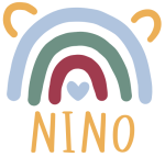 Sklep NINO