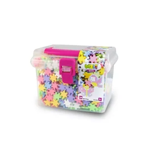 Meli Minis Pastel Travel Box 1100